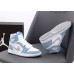 Nike Air Jordan Retro 1 Blue